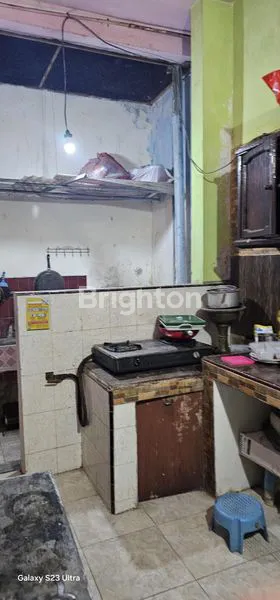 image DIJUAL RUMAH DELTASARI INDAH (4)