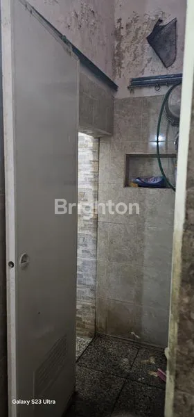 image DIJUAL RUMAH DELTASARI INDAH (5)