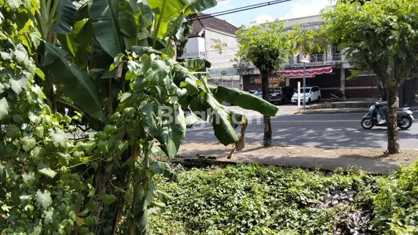 image TANAH BYPASS DR.IR.SOEKARNO, KECAMATAN KEDIRI (2)