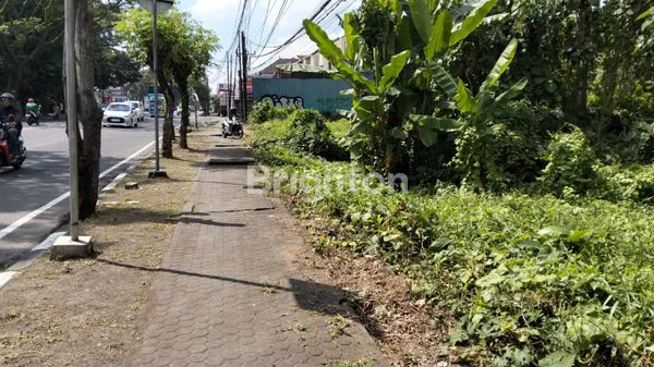image TANAH BYPASS DR.IR.SOEKARNO, KECAMATAN KEDIRI (1)