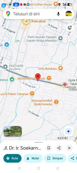 image TANAH BYPASS DR.IR.SOEKARNO, KECAMATAN KEDIRI (6)