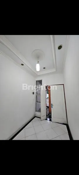 image DIJUAL RUMAH DI PERUMAHAN SERDANG ASRI 1 PANCINGAN - TANGERANG (5)