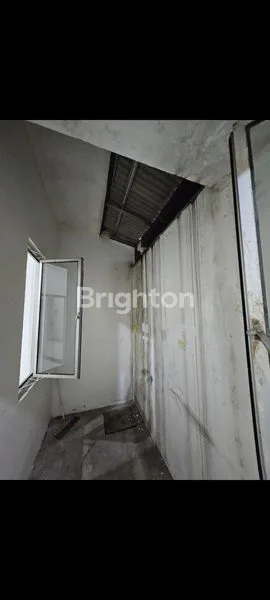 image DIJUAL RUMAH DI PERUMAHAN SERDANG ASRI 1 PANCINGAN - TANGERANG (2)