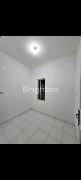 image DIJUAL RUMAH DI PERUMAHAN SERDANG ASRI 1 PANCINGAN - TANGERANG (4)