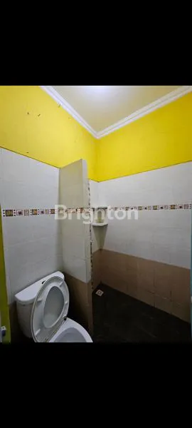image DIJUAL RUMAH DI PERUMAHAN SERDANG ASRI 1 PANCINGAN - TANGERANG (6)