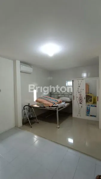 image RUMAH BALOI SEWA MURAH (6)