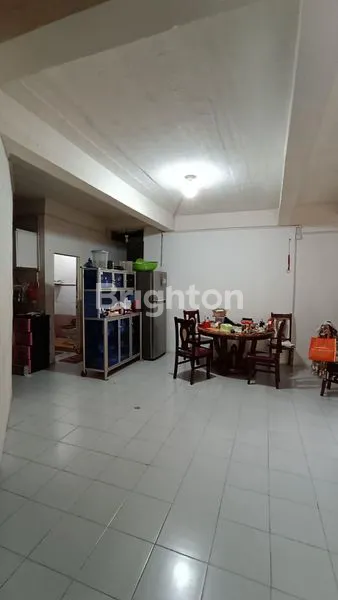 image RUMAH BALOI SEWA MURAH (4)