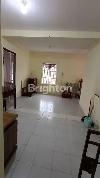 image RUMAH BALOI SEWA MURAH (7)