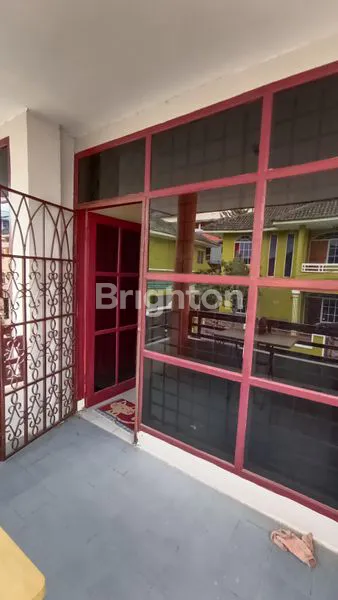 image RUMAH BALOI SEWA MURAH (8)