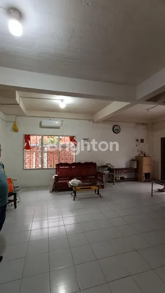 image RUMAH BALOI SEWA MURAH (2)