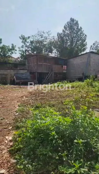 image TANAH KOSONG DI BELAKANG GADING SERPONG TANGERANG (1)