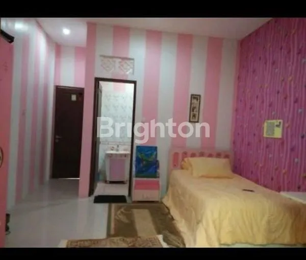 image VILLA MEWAH LUAS 5 KAMAR TIDUR DI GUNUNG LUMUT DENPASAR – DEKAT SEMINYAK (8)