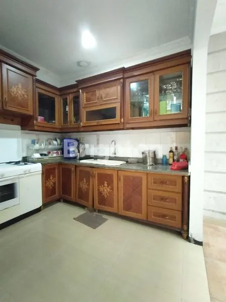 image RUMAH MEWAH SIAP HUNI LEGENDA WISATA CIBUBUR BOGOR JAWA BARAT HANYA 5 MENIT TOL KOTA WISATA (4)