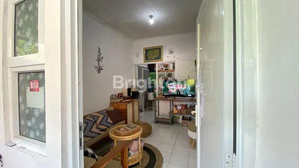 image RUMAH MURAH DAN STRATEGIS DEKAT TOL BANYUMANIK DAN TOL UNGARAN (2)