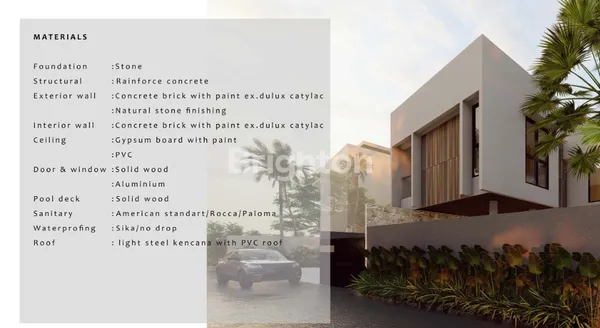 image DIJUAL INVESTASI VILLA 3 KAMAR DI JIMBARAN – LOKASI PREMIUM DEKAT PANTAI (3)