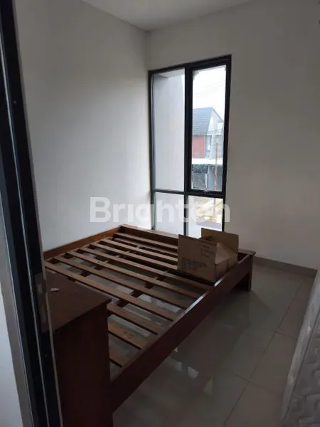image DIJUAL RUMAH CILEUNGSI SEKTOR 6 HARGA PROMO (7)