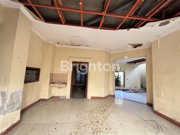 image DIJUAL RUMAH DI PIDADA UBUNG (3)