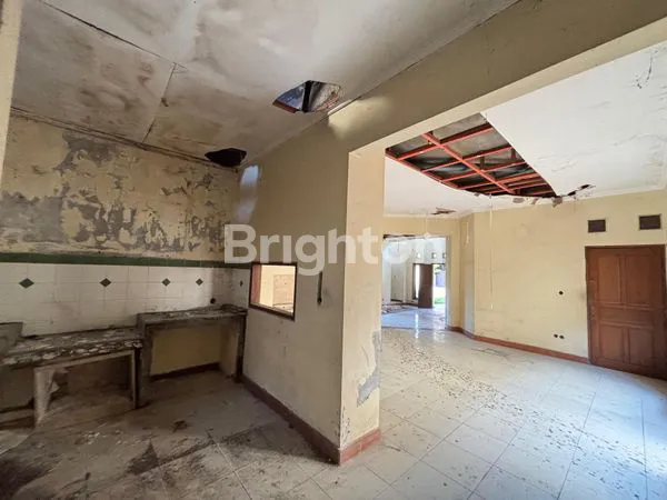 image DIJUAL RUMAH DI PIDADA UBUNG (4)