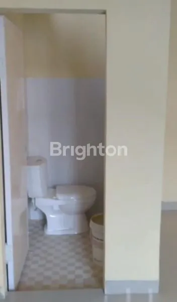 image RUMAH MURAH TIPE 80 LOKASI STRATEGIS DI HARAPAN RAYA (5)