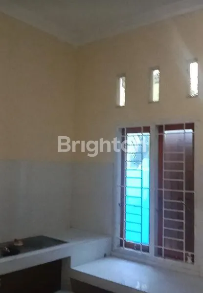 image RUMAH MURAH TIPE 80 LOKASI STRATEGIS DI HARAPAN RAYA (4)