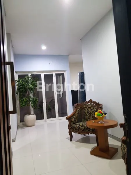 image SEWA RUMAH SIDOARJO  (5)