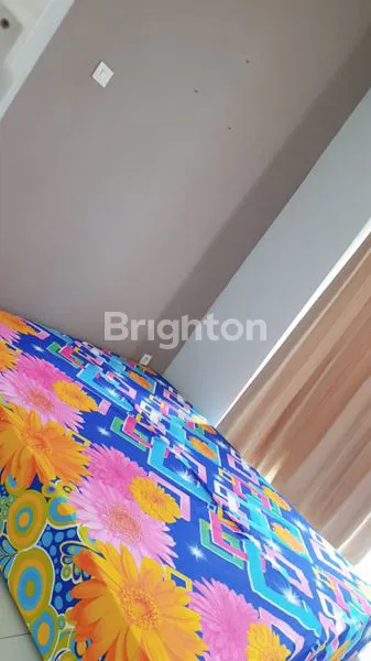 image SEWA RUMAH SIDOARJO  (6)