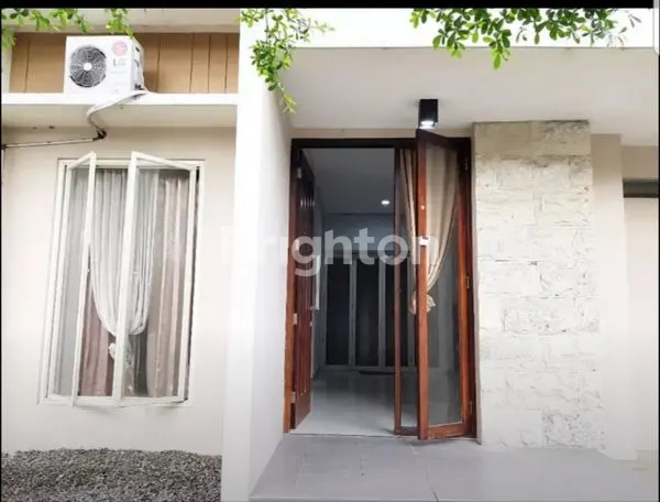 image SEWA RUMAH SIDOARJO  (3)