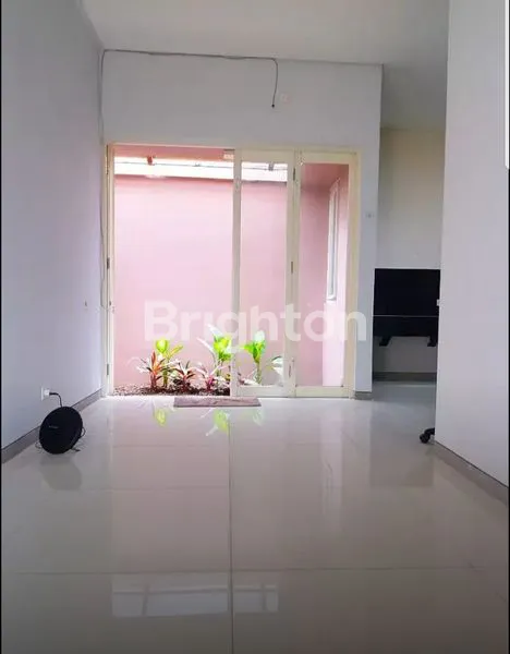 image SEWA RUMAH SIDOARJO  (7)