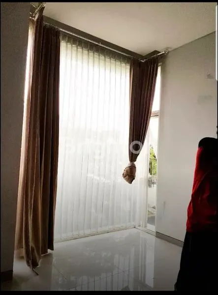 image SEWA RUMAH SIDOARJO  (4)