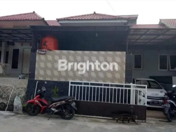 image DI SEWA RUMAH 2 LANTAI DEKAT TERMINAL BATU AMPAR (1)