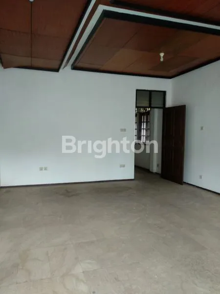 image RUMAH DI PETOJO JAKARTA PUSAT (3)