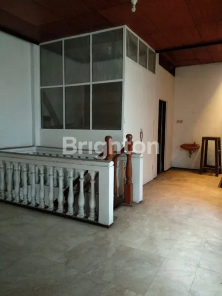 image RUMAH DI PETOJO JAKARTA PUSAT (4)