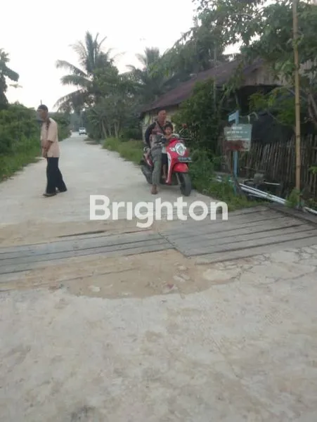 image LOK BAHU TANAH COCOK PERUMAHAN (4)