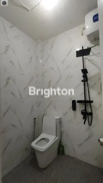 image RUMAH DIJUAL, KONDISI SANGAT BAGUS, LUAS DAN RAPI (6)