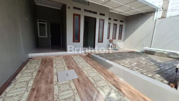 image RUMAH KAHURIPAN NIRWANA GARDIN SIDOARJO (1)