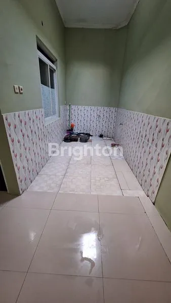 image RUMAH KAHURIPAN NIRWANA GARDIN SIDOARJO (4)