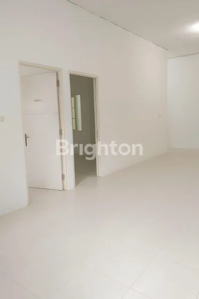 image RUMAH PESONA PERMATA GADING SIDOARJO SIAP HUNI SUDAH RENOVASI (3)