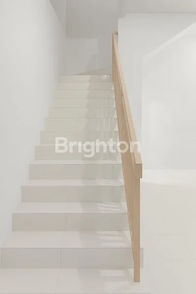 image RUMAH PESONA PERMATA GADING SIDOARJO SIAP HUNI SUDAH RENOVASI (4)