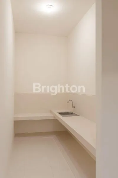 image RUMAH PESONA PERMATA GADING SIDOARJO SIAP HUNI SUDAH RENOVASI (5)