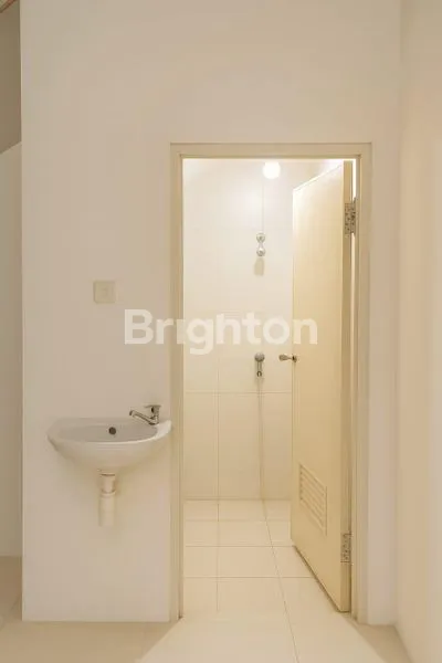 image RUMAH PESONA PERMATA GADING SIDOARJO SIAP HUNI SUDAH RENOVASI (6)