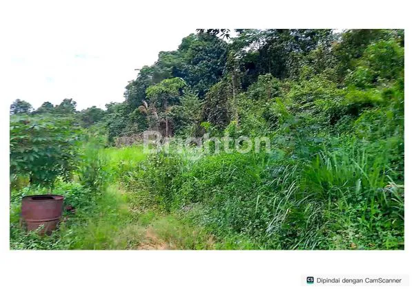 image  TANAH KAVLING  SEBELAH TPA BONTANG LESTARI (1)