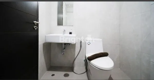 image APARTMENT SIAP HUNI KLASKA 1BR SIAP HUNI (4)