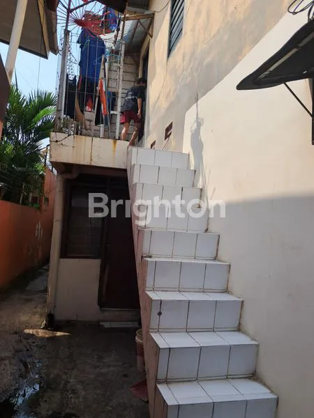 image DIJUAL RUMAH DAN GUDANG (5)