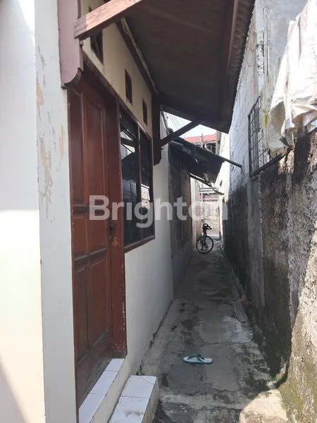 image DIJUAL RUMAH DAN GUDANG (6)