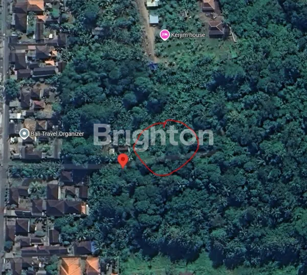 image TANAH 5,29 ARE DI KEMENUH  (3)