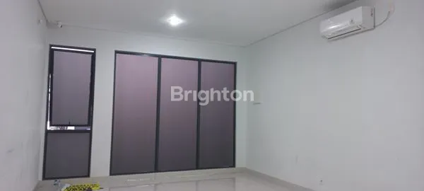 image RUKO 3 LANTAI MAGGIORE JUNCTION - AREA KULINER GADING SERPONG (8)