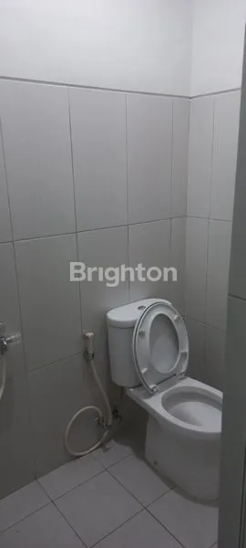 image RUKO 3 LANTAI MAGGIORE JUNCTION - AREA KULINER GADING SERPONG (3)