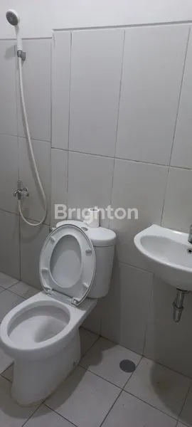 image RUKO 3 LANTAI MAGGIORE JUNCTION - AREA KULINER GADING SERPONG (7)