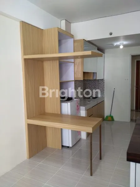 image APARTMENT PUNCAK DHARMAHUSADA (1)