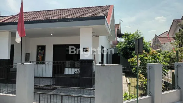 image RUMAH DI JL SRIGUNTING SOLO (5)